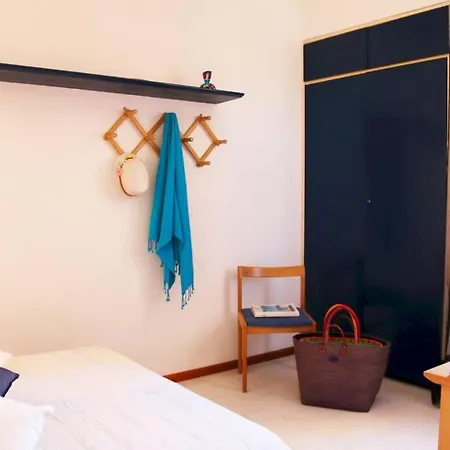 Appartamento Sardiniare-villino Kenzia